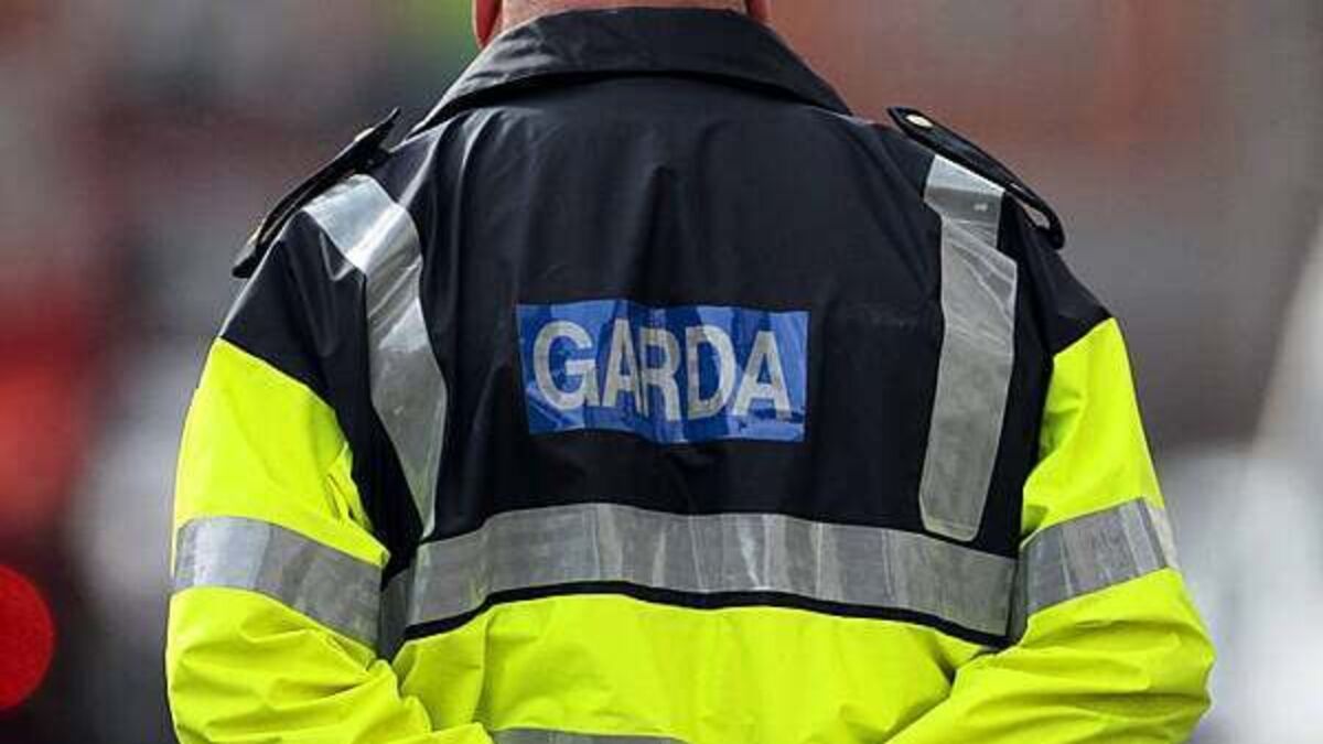 Tributes paid to brothers in their 80s who died in Sligo house fire
