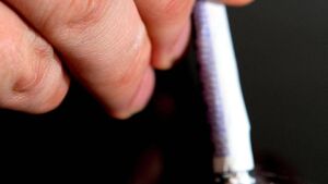 Judge issues stark warning on drugs at Roscommon court 