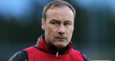 Former successful Roscommon club football managers take up new roles 