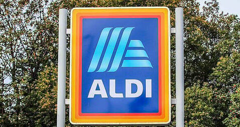 ALDI Ireland announces reduction to the price of butter
