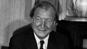 Sentencing delayed for pilot convicted over 120kg Midlands cocaine flight