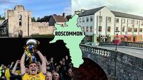 County quiz series: Test your knowledge on all things Roscommon!