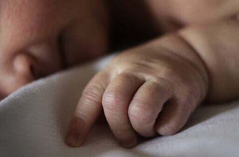 Ireland urged to plan now as birth rates fall and population ages