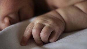 Ireland urged to plan now as birth rates fall and population ages