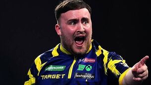 Anthony Joshua stable after fatal car crash in Nigeria, victims confirmed as his friends