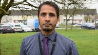 Migrant health workers living in fear of racist abuse, warns medic