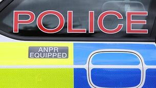 Could we have a new Taoiseach in 2026?