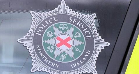 Man may require facial reconstructive surgery following assault in Omagh