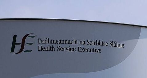 STI error and stray specimen pots among 340 data protection breaches reported by HSE