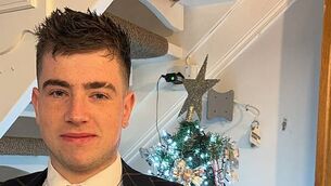 Co Down Game Of Thrones attraction reports ‘operating loss’