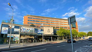 O’Neills post record €3.4m profits as Cork jersey sales soar in 2024