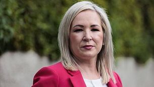 Gardaí release details of getaway car involved in fatal Offaly arson attack