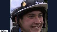 Funeral details announced for jockey who died in collision on Christmas Eve