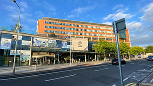 Funeral details announced for jockey who died in collision on Christmas Eve