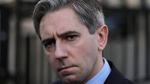 Fire destroys 150-year-old pub in Co Meath