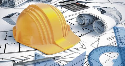 Construction sector tops the list of most in-demand jobs