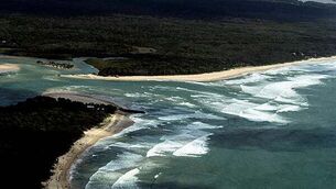 Concern voiced at number of fatalities on Irish roads in 2025