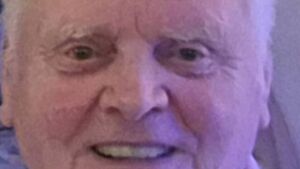 Tributes paid to a GAA man with ‘vision‘  who always ‘thought big’