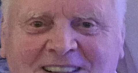 Tributes paid to a GAA man with ‘vision‘  who always ‘thought big’