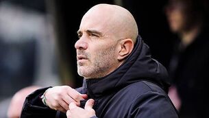 FAI announces voluntary redundancy programme FAI announces voluntary redundancy programme