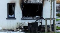 Dublin home petrol bombing was second mistaken identity attack on same family, gardaí believe