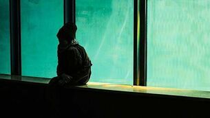 One-in-five consular cases in 2025 related to death of Irish citizens overseas