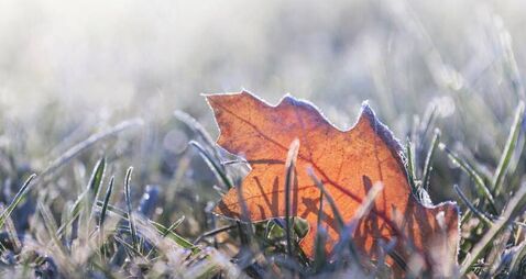 Snow-ice warning issued for County Roscommon 