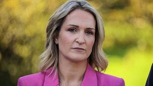 What the papers say: Thursday's front pages