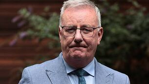 Power outages reported across Ireland after Storm Claudia Power outages reported across Ireland after Storm Claudia