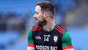 ‘I wouldn’t change it for the world’