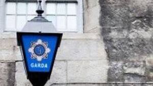 Gardaí appeal for witnesses after serious assault in Ballaghaderreen in early hours of New Year's Day