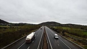 Eight cars set alight in late-night fire in Co Meath Eight cars set alight in late-night fire in Co Meath