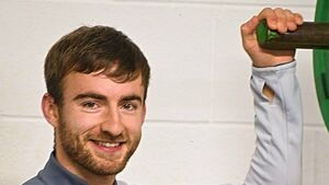 St. Brigid’s preparing for ‘serious challenge’