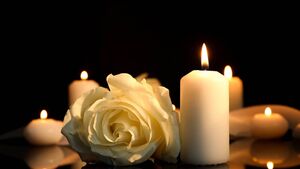 Man critically injured in Ballaghaderreen passes away