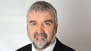 Donegal businessman killed in fatal assault had 'massive flair and drive' for community