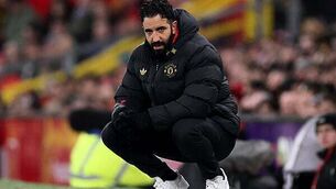 Igor Thiago scores treble as in-form Brentford win six-goal thriller at Everton