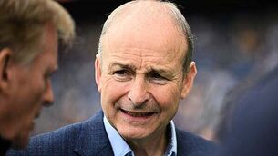 West Cork whiskey manufacturer refused planning permission for storage facility