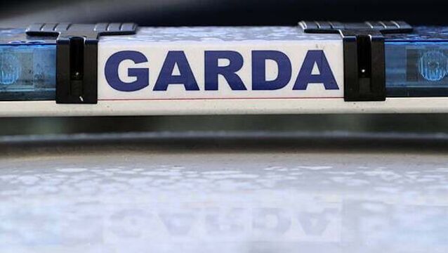 Four men arrested by gardaí investigating criminal damage at homes in Mayo