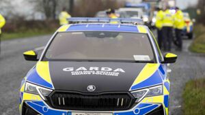 Herald Opinion: Safer roads come down to awareness, consideration, and common sense