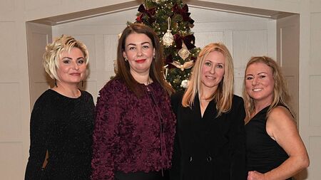 Local Notes: Irish Language For Beginners, Card Drive Winners, Bingo