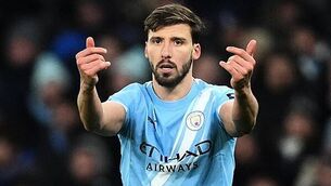 Harrison Reed last-gasp stunner leaves Liverpool reeling as Fulham force draw