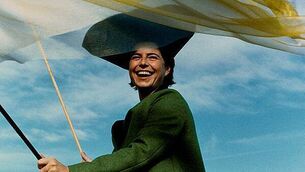 Mairéad Ronan secures planning for Waterford holiday home revamp despite local opposition