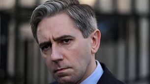 Puffer jacket saved Meath woman from worse injury after being hit by car, daughter says Puffer jacket saved Meath woman from worse injury after being hit by car, daughter says