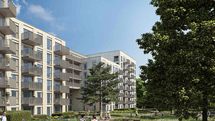 Stormont debates more focused on TikTok clicks than scrutiny, says Northern Ireland Minister