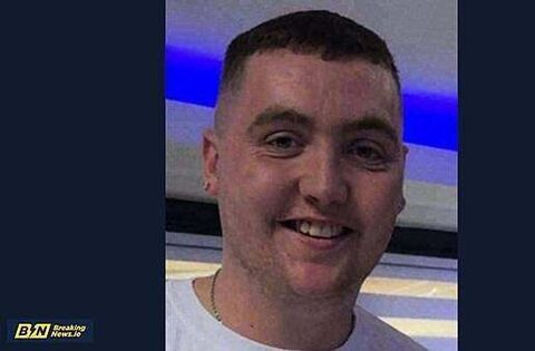 Tributes paid to man, 20, who died while on skiing holiday in France