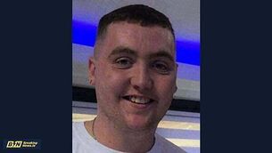 Unthinkable that Belfast bonfire could be allowed to go ahead, Sinn Féin says Unthinkable that Belfast bonfire could be allowed to go ahead, Sinn Féin says