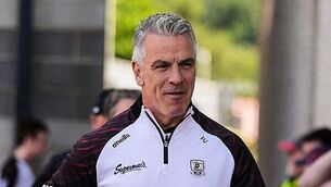 Celtic sack Wilfried Nancy after six defeats in his eight games in charge