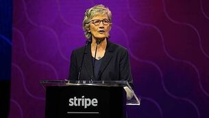 ICS Mortgages announces fixed rate increase