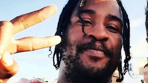 What the papers say: Thursday's front pages