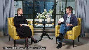 <p>The Auld Shillelagh in Stoke Newington has one of the best pints of Guinness in London, according to actor Paul Mescal. The pub is owned by two Roscommon brothers, Aonghus and Tomas Leydon.</p>